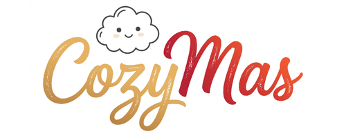 CozyMas
